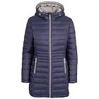 Trespass Mavis Jacket (Women's)