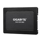 Gigabyte SSD 960GB