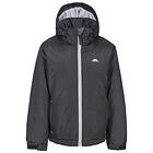 Trespass Rudi Jacket (Jr)