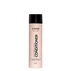 Vision Haircare Moisture & Color Conditioner 250ml