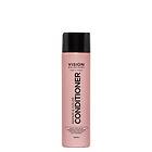 Vision Haircare Repair & Color Conditioner 250ml