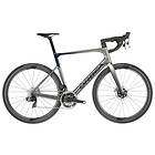 Orbea Orca M11e LTD PWR 2022