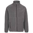 Trespass Talkintire Fleece (Homme)