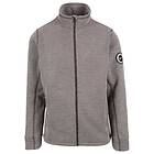 Trespass Brack Dlx Fleece (Men's)