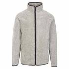 Trespass Salo Fleece (Homme)