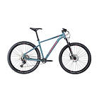 LaPierre Edge 9.9 2022