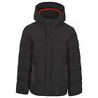 Trespass Habbton Jacket (Jr)