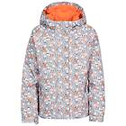 Trespass Hopeful Jacket (Jr)