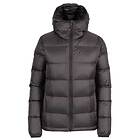 Trespass Humdrum Jacket (Herre)