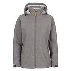 Trespass Rosa Jacket (Men's)