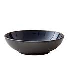 Bitz Gastro Pasta Bowl Ø200mm