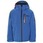 Trespass Luwin Jacket (Jr)