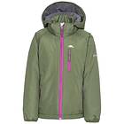 Trespass Shasta Jacket (Jr)