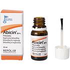 Abicin 30% Nagelsvamp Behandling 10ml