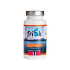 Omega Frisk D3-Vitamin 800IE 60 Tabletter