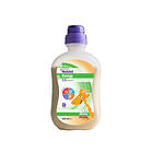 Nutricia Nutrini Energy 500ml 12-Pack