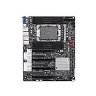 ASRock C621A WS