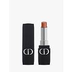 Dior Rouge Forever Lipstick 3,2g