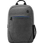 HP Prelude 15.6" Backpack (2022)