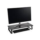 Kensington SmartFit Extra Wide Upp Till 32"