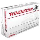 Winchester FMJ .308 147g/9,5g