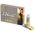 RWS Rottweil Exact Slug 20/70 26g