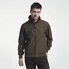 Tenson Nyle Jacket (Homme)