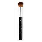 Anastasia #30 Brush