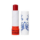 Korres Wild Rose Lip Balm 4,5g