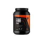 Trec Nutrition Endurance EAA Carbs 1kg