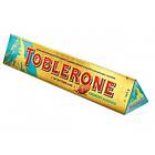 Toblerone Crunchy Almonds Choklad 360g