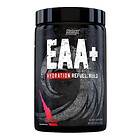 Nutrex Research EAA+ 0,3kg