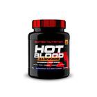 Scitec Nutrition Hot Blood Hardcore 0.7kg