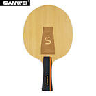 Sanwei Accumulator S