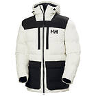 Helly Hansen Patrol Puffy Insulated Jacket (Men's)