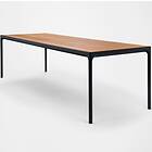Houe Four Table 210x90cm