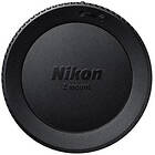Nikon BF-N1 Body Cap for Z mount