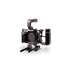 Tilta Full Camera Cage for Sony A7/A9 Professional Module