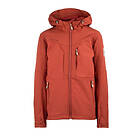 Twentyfour Finse Softshell Jacket (Jr)