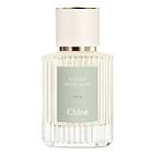 Chloé Atelier des Fleurs Iris edp 50ml