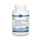 Nordic Naturals Arctic Omega 180 Kapslar