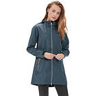 Weather Report Lilan Softshell Parka (Dame)
