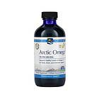 Nordic Naturals Arctic Omega 237ml