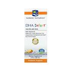 Nordic Naturals DHA Infant 60ml