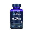 Life Extension Mega EPA/DHA 120 Kapslar