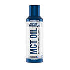 Applied Nutrition MCT Oil 490ml