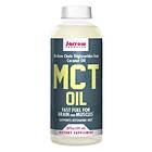 Jarrow Formulas MCT Oil 591ml