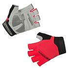 Endura Hummvee Plus Glove (Jr)