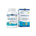 Nordic Naturals Omega-3 690mg 180 Kapslar