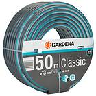 Gardena Classic 50m 1/2